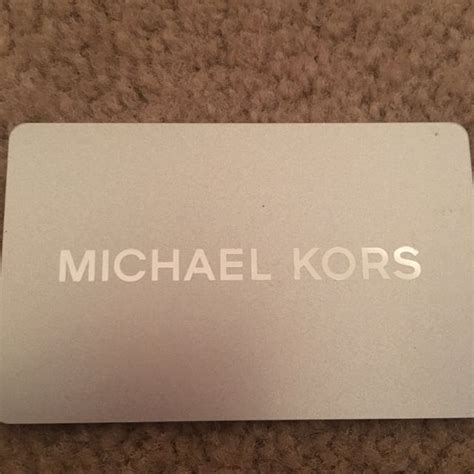 michael kors gift now|michael kors outlet gift card.